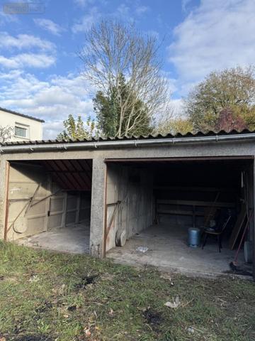 Maison à vendre à Saint-Avé dans le Morbihan (56890), ref : 56002-1437