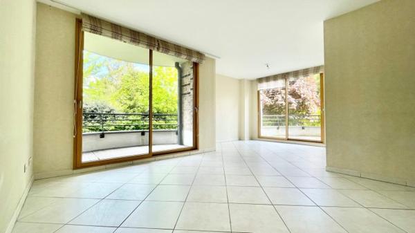 T4 Lambersart Secteur Lambersart 110 m²