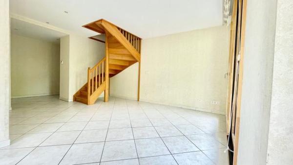 T4 Lambersart Secteur Lambersart 110 m²