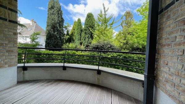 T4 Lambersart Secteur Lambersart 110 m²