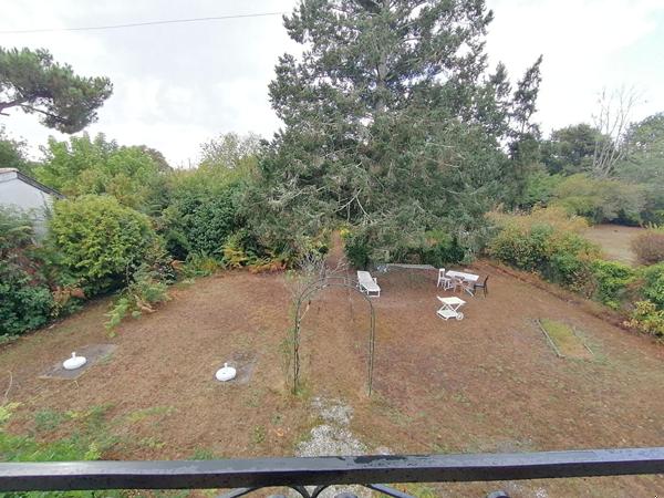 Location chambre Pessac - 1 pièce(s) - 11 m² - 535 €/mois