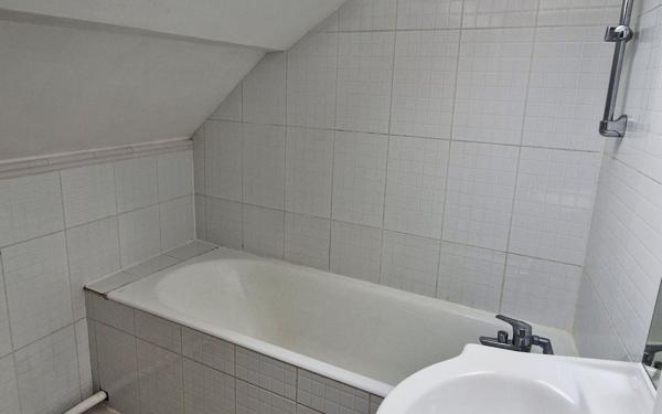 Appartement à louer    3 pièces •  Rozay-en-Brie