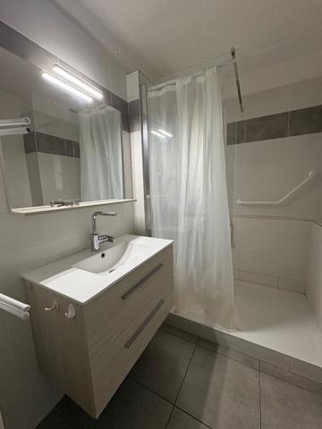 Appartement Guilherand Granges 3 pièces 61 m2