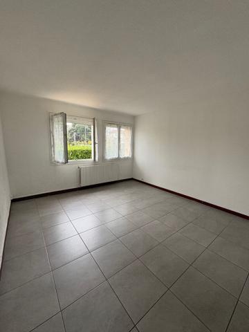 Appartement Guilherand Granges 3 pièces 61 m2