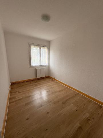 Appartement Guilherand Granges 3 pièces 61 m2