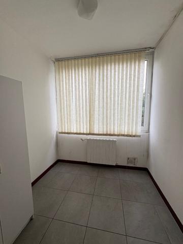 Appartement Guilherand Granges 3 pièces 61 m2