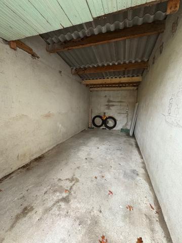 Appartement Guilherand Granges 3 pièces 61 m2