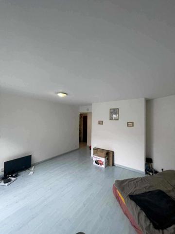 APPARTEMENT 2 PIECES