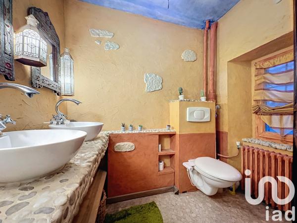 Appartement à vendre 6 pièces 134 m² Rambouillet