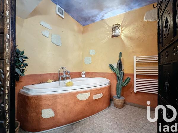 Appartement à vendre 6 pièces 134 m² Rambouillet