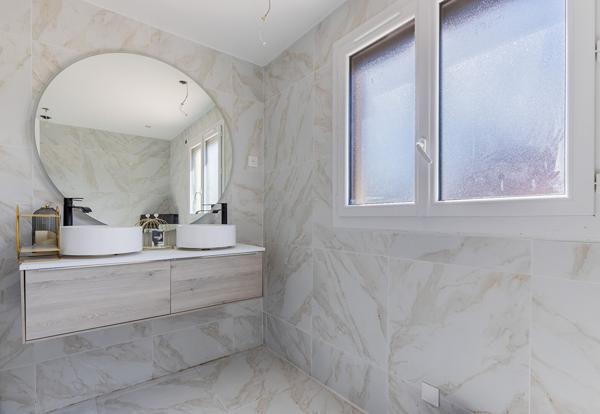 Maisons 5 chambres / Verrières-le-Buisson- SOPHIE BARAT- DPE D - Très bon etat
