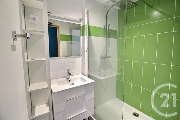 Maison à vendre  4 pièces - 84,63 m2 TALENCE - 33