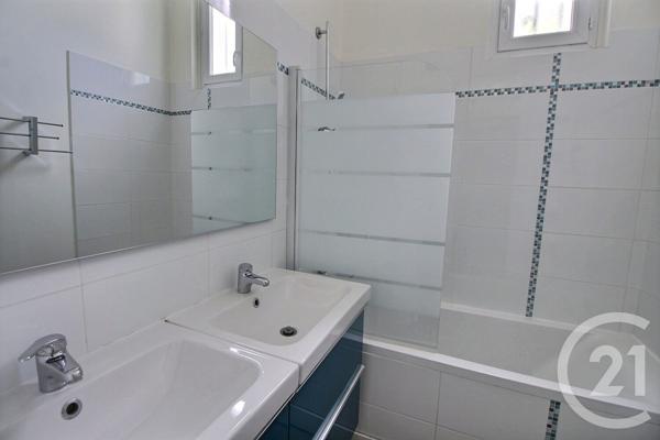 Maison à vendre  4 pièces - 84,63 m2 TALENCE - 33