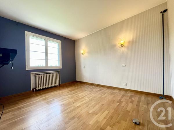 Maison à vendre  5 pièces - 108,13 m2 EGLY - 91