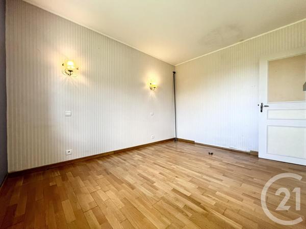 Maison à vendre  5 pièces - 108,13 m2 EGLY - 91