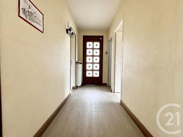 Maison à vendre  5 pièces - 108,13 m2 EGLY - 91