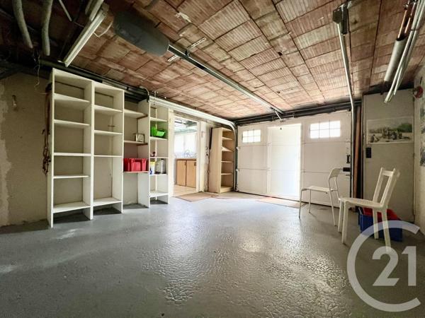 Maison à vendre  5 pièces - 108,13 m2 EGLY - 91