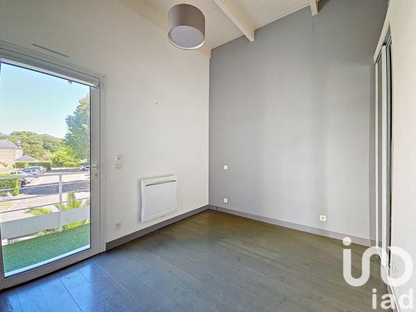 Maison à vendre 7 pièces 200 m² Le Bouscat