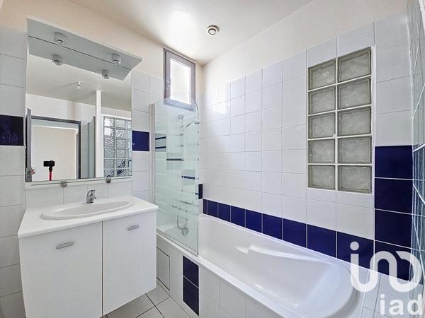 Maison à vendre 7 pièces 200 m² Le Bouscat