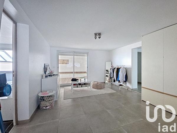 Maison à vendre 7 pièces 200 m² Le Bouscat