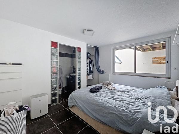 Maison à vendre 7 pièces 200 m² Le Bouscat