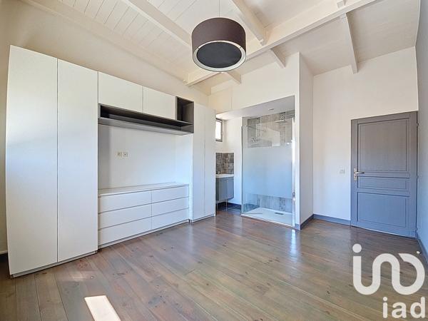 Maison à vendre 7 pièces 200 m² Le Bouscat