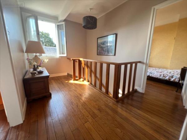 Maison de ville à vendre à Sotteville-lès-Rouen en Seine-Maritime (76300), ref : 76004-1086314