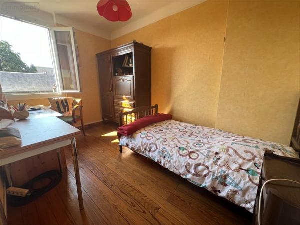 Maison de ville à vendre à Sotteville-lès-Rouen en Seine-Maritime (76300), ref : 76004-1086314