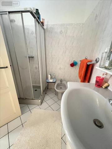 Maison de ville à vendre à Sotteville-lès-Rouen en Seine-Maritime (76300), ref : 76004-1086314