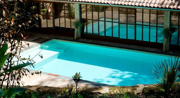 Demeure de prestige 10 mn de St Emilion