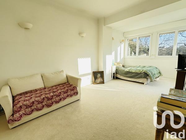 Maison à vendre 9 pièces 212 m² Nantes