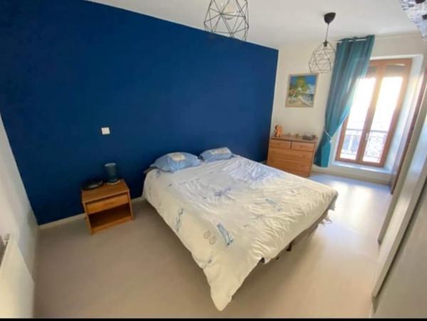 Location Maison 4 pièces Villenauxe-la-Grande (10370)