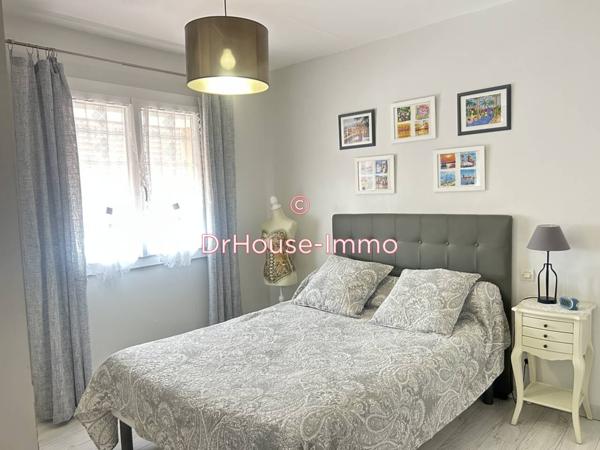 Maison à vendre 5 pièces de 100 m²