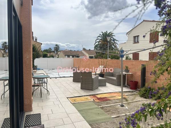Maison à vendre 5 pièces de 100 m²