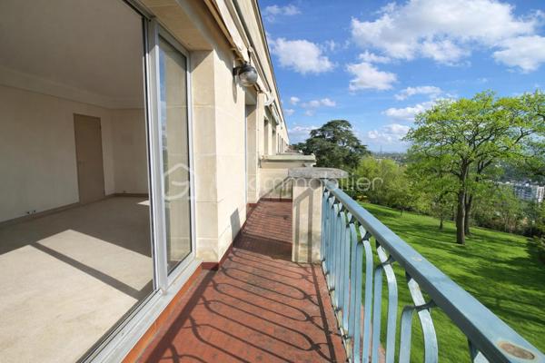 Appartement de 82,26 m²