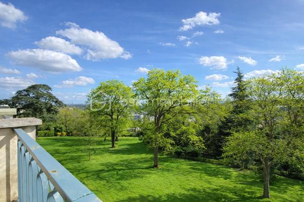 Appartement de 82,26 m²