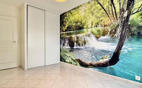 Appartement à vendre    3 pièces • 66 m2 Morangis