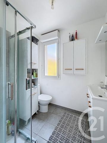 Appartement F4 à vendre  4 pièces - 72 m2 BRETIGNY SUR ORGE - 91