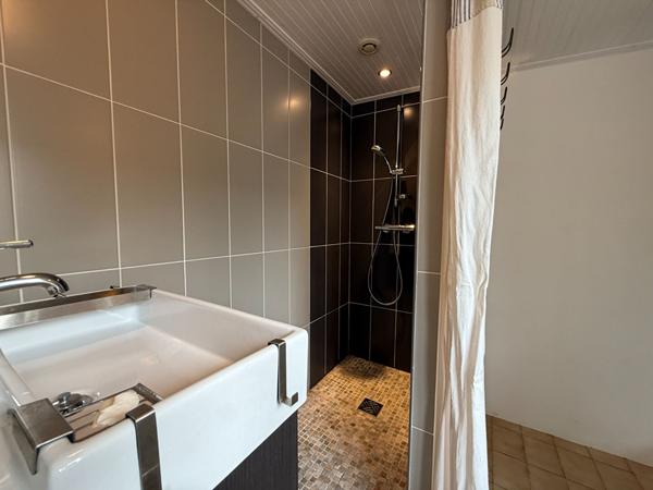 Maison Saint Gilles Croix De Vie 3 pièce(s)