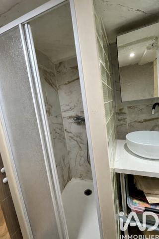 Immeuble à vendre 140 m² Clermont-Ferrand