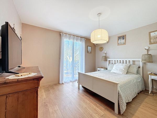 Prunelli-di-Fiumorbo (20243) Maison PRUNELLI-DI-FIUMORBO: 152 m² + Terrain arboré de 1461 m²