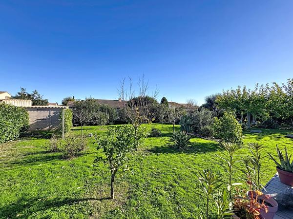 Prunelli-di-Fiumorbo (20243) Maison PRUNELLI-DI-FIUMORBO: 152 m² + Terrain arboré de 1461 m²