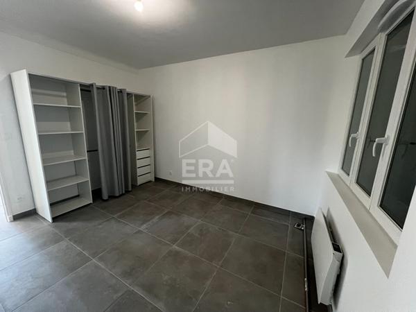 A LOUER CARPENTRAS Maison 4 pièce(s) 89 m²