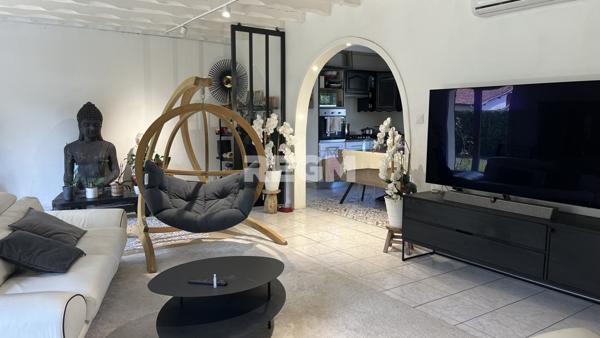 Mimizan (40200) Maison Landaise Proche de Mimizan et de ses plages