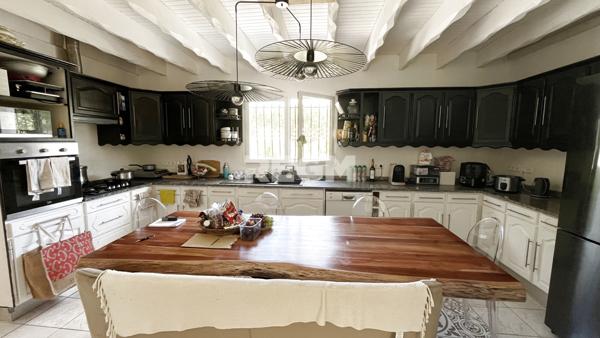 Mimizan (40200) Maison Landaise Proche de Mimizan et de ses plages