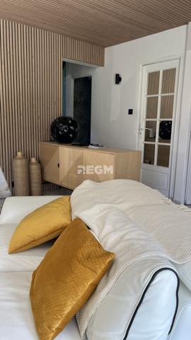 Mimizan (40200) Maison Landaise Proche de Mimizan et de ses plages