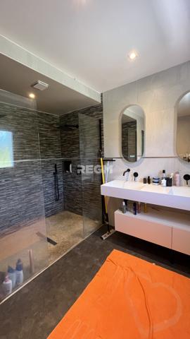 Mimizan (40200) Maison Landaise Proche de Mimizan et de ses plages