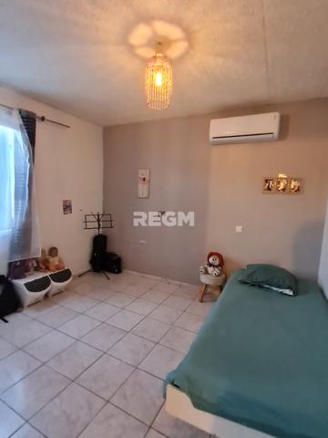 Mimizan (40200) Maison Landaise Proche de Mimizan et de ses plages