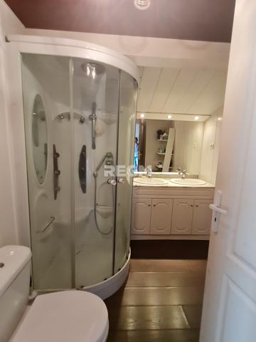 Mimizan (40200) Maison Landaise Proche de Mimizan et de ses plages