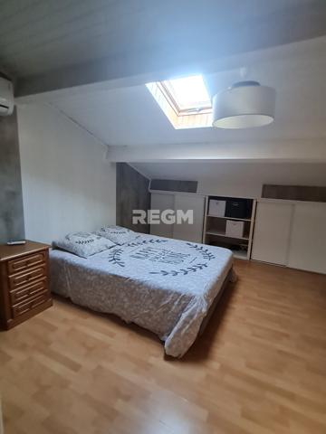 Mimizan (40200) Maison Landaise Proche de Mimizan et de ses plages